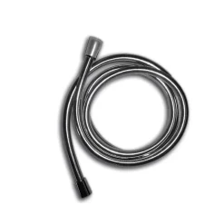 Mitigeur thermostatique douche 4021 - Sans flexible, Sans barre, Sans douchette