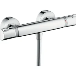 Mitigeur thermostatique douche Ecostat Comfort Hansgrohe - C3