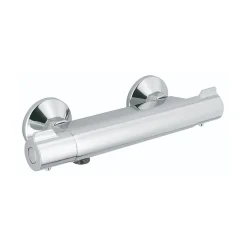 Mitigeur thermostatique douche THU50 THERMADOR - PM82155CR
