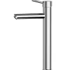 Mitigeur évier chrome Essebagno Gift