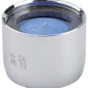 Mousseur - F 22 x100 - 15 l/min - Grohe