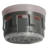 Mousseur pour robinet de cuisine GoodHome
