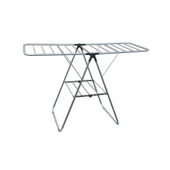 MSV Etendoir Amovible Alu et Acier 13M