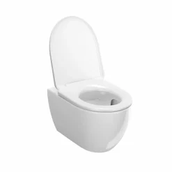 Pack WC suspendu Geberit G-700 Turboflush