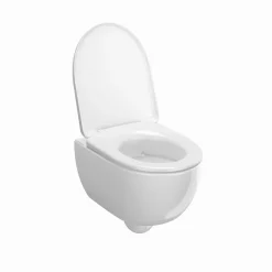 Pack WC suspendu Geberit G-500 Compact