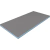 Panneau de construction WEDI 250 x 90 x 1,25 cm