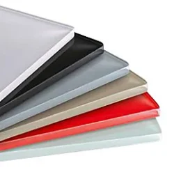 Panneau de rénovation vert Schulte Décocolor