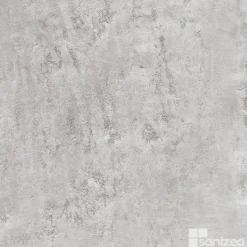 Panneau d'habillage pour bâti,support WC suspendu, 1200x1200x4 mm, finition Marbre, Promise KOBERT,IN