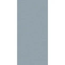 Panneau mural de salle de bains l.90 x H.210 cm, gris argenté, Schulte Décodesign couleur vendu par 2