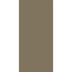 Panneau mural de salle de bains l.90 x H.210 cm, taupe, Schulte DécoDesign Couleur