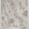 Panneau Mural Douche salle de bain CIMENT Brut 90 cm x 210 cm Ma Nouvelle Déco