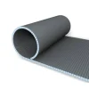 Panneaux de construction WEDI Construct, formes rondes transveral 250 x 60 x 3 cm