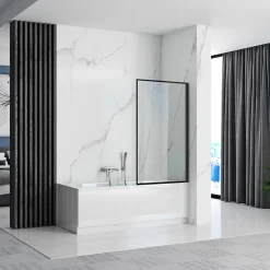 Pare-Baignoire Mobile REA Lagos 70