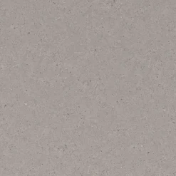 Plan de toilette L.100 x l.45 x ép.2 cm, effet granite gris, Cadélia
