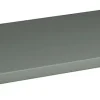 Plan de travail pour meuble de salle de bain LINE REED GREEN vert SAUGE 60 cm