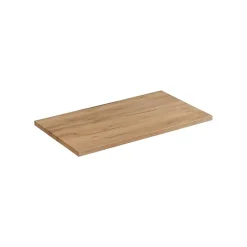 Plan pour vasque Collection CAPRI OAK