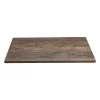 Plan pour vasque Collection SANTA FE
