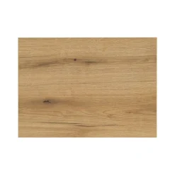 Plan vasque VANO Coloris chene L70 x P40 x H2 cm À poser