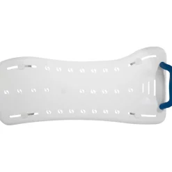 Planche de bain AIDAPT VR110 - réglable en largeur Aidapt avec poignée intégrée