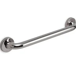 Poignée De Support 45 Cm En Acier Brossé Loto De Kiamami Valentina