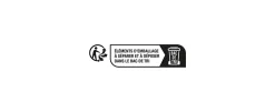 Pommeau de douche chrome Cooke & Lewis Mukda