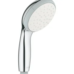 Pommeau de douche GROHE Quickfix Vitalio START Go 100