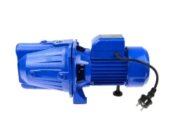 Pompe Autoamorçante JET100S 1100 W pour Eau Claire Jardin