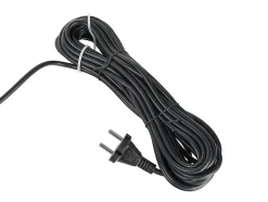 Pompe Broyeur WQD 550W Pour Eaux Sales Avec Interrupteur Flotteur