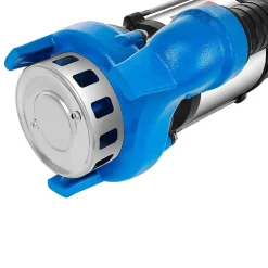 Pompe D Assainissement WQD8-8-0.55 GEKO PREMIUM 550W 8 À 19 M3H