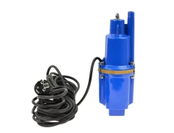 Pompe De Puits Submersible GEKO Premium 280W Pour Eau Potable