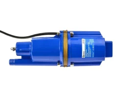Pompe De Puits Submersible GEKO Premium 280W Pour Eau Potable