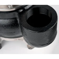 Pompe de relevage - PR21/12 - Capvert - 750 W - 21m3/h