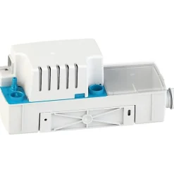 Pompe de relevage - Sanicondens Best Flat - SFA