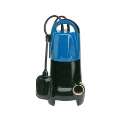 Pompe de vidange et de relevage TF 800S