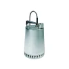 Pompe de vidange inox UNILIFT AP 35 40-08-A1
