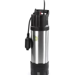 Pompe submersible - Fieldmann - FVC 7005-EC