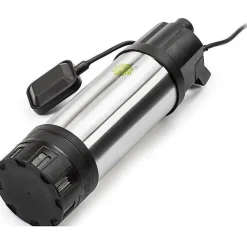 Pompe submersible - Fieldmann - FVC 7005-EC