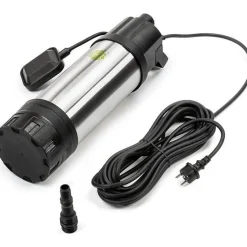 Pompe submersible - Fieldmann - FVC 7005-EC
