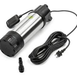 Pompe submersible - Fieldmann - FVC 7005-EC