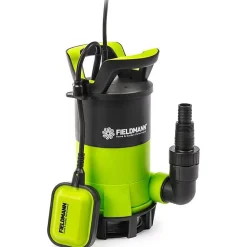 Pompe submersible - Fieldmann - FVC 2004-EK