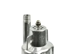 Pompe Submersible Pour Eau Potable Type Plongeur 280 W Puits Profonds