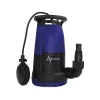 Pompe vide-cave MD 900 VXP - pompe de relevage multi fonction