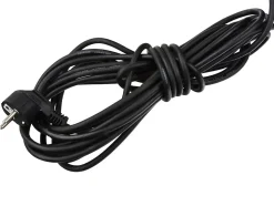 Pompe WQD 550W Nickel Avec Broyeur Pour Eaux Usées
