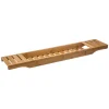 Pont de baignoire l.70 x P.15 cm bambou 5Five