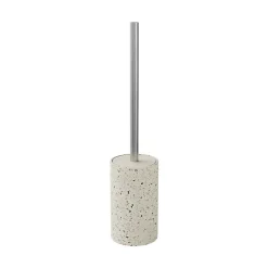 Pot à balai WC Elland Terrazzo GoodHome
