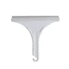 Raclette de douche 25 cm, Schulte, blanche