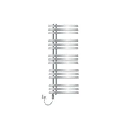 Radiateur Design Radiateur Sèche Serviette Porte Serviette