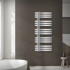 Radiateur Design Radiateur Sèche Serviette Porte Serviette