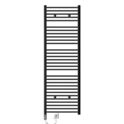 Radiateur Electrique avec Element Chauffant 1200W - 600x1800 mm