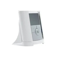 Radiateur électrique allure escaliers montmartre 45x120 cm Fabriqué en France